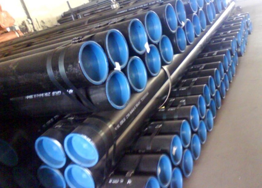 ���wݔ���ù�