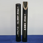 ��ƿ���������ù�